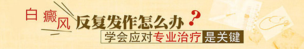 人